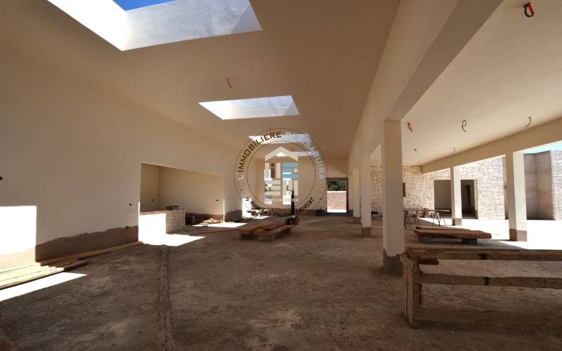 Villa_constuction_plain-pied (8)